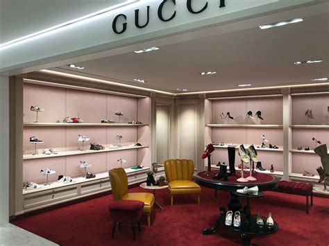 holt renfrew gucci princetown|holt renfrew gucci shoes.